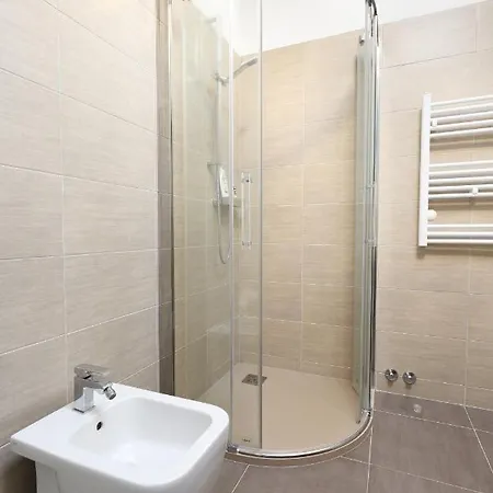 Charming Studio In The Heart Of 오파티아